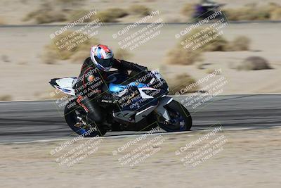 media/Nov-30-2025-TrackXperience (Sun) [[c0061d280f]]/2-Level 2/Session 4 (Turn 12 Inside)/